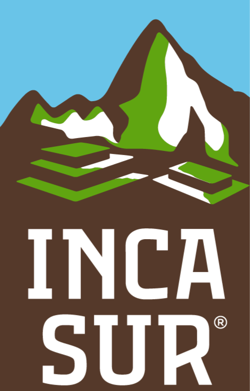 INCA SUR