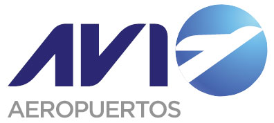 AVZ AEROPUERTOS
