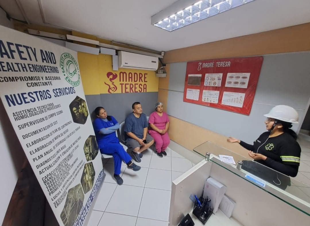 Equipo en acción (8)